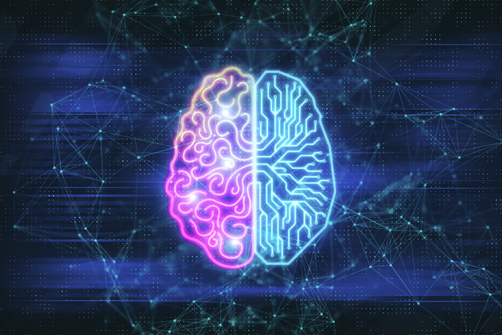 Surviving Forty Days & Forty Nights