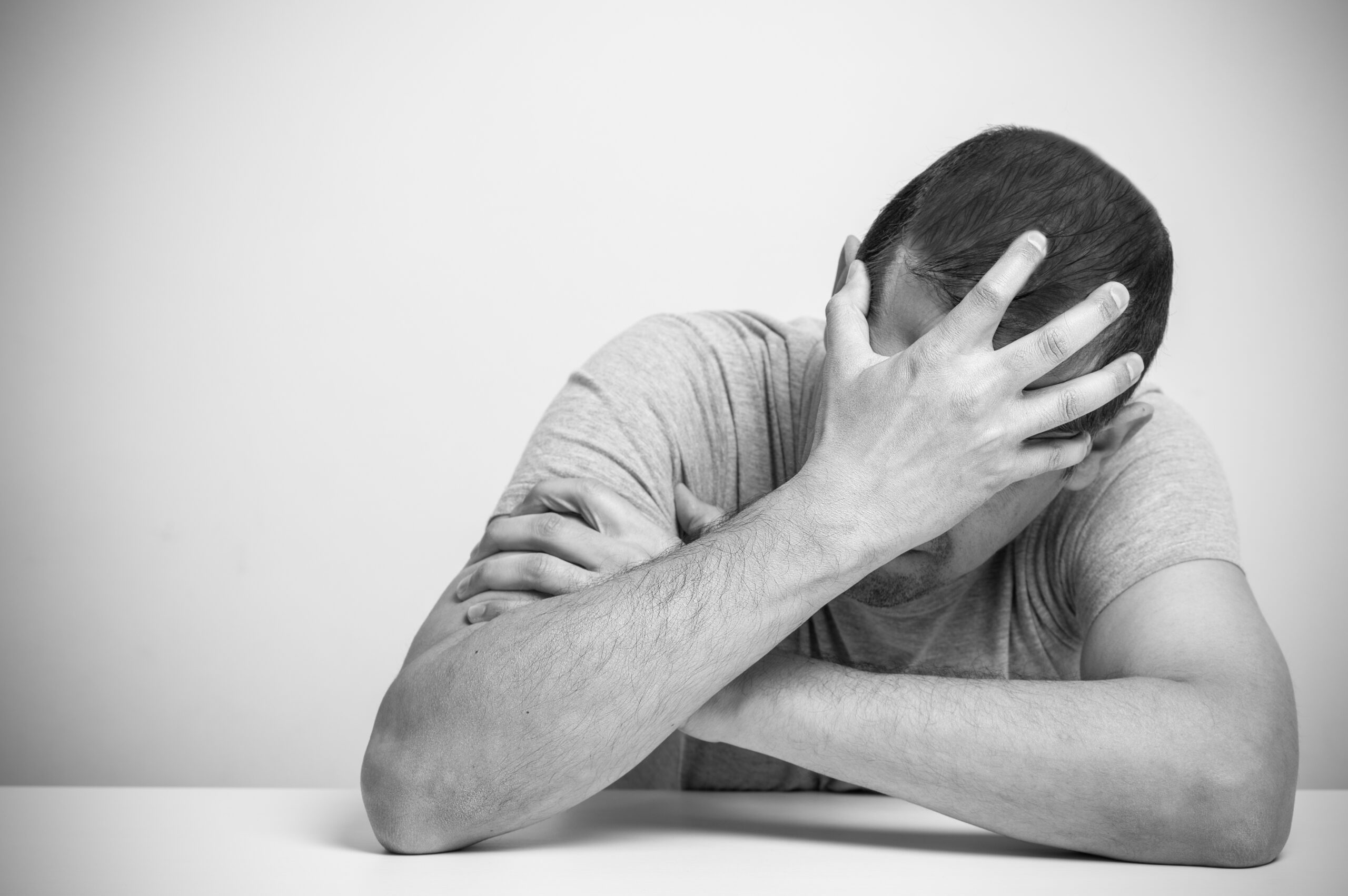 Unplugging from the Digital Daze: Overcoming Tech Addiction and Retraining the Brain