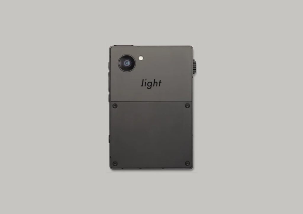 Light Phone III – 3 Pros and 3 Cons