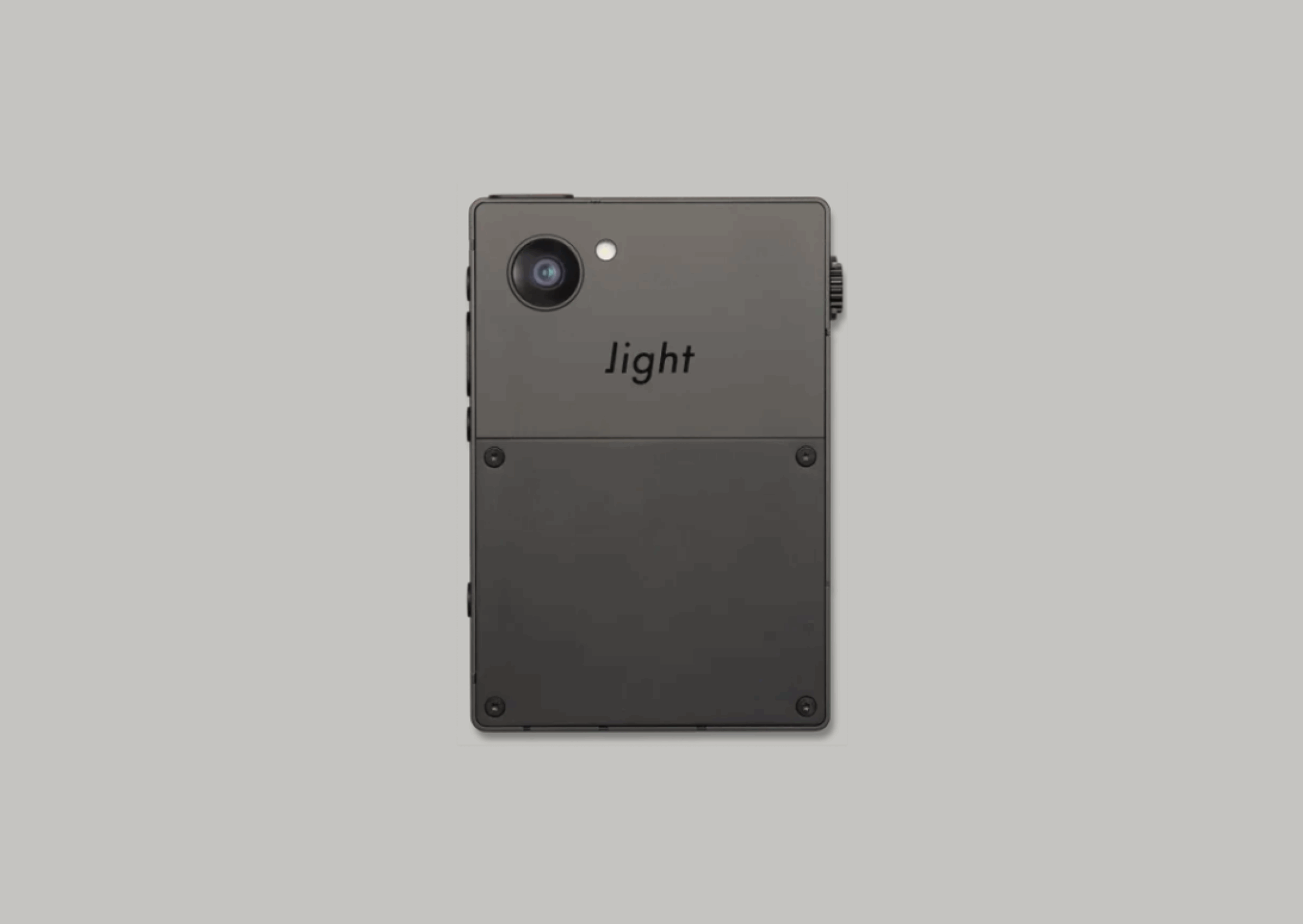 Light Phone III – 3 Pros and 3 Cons