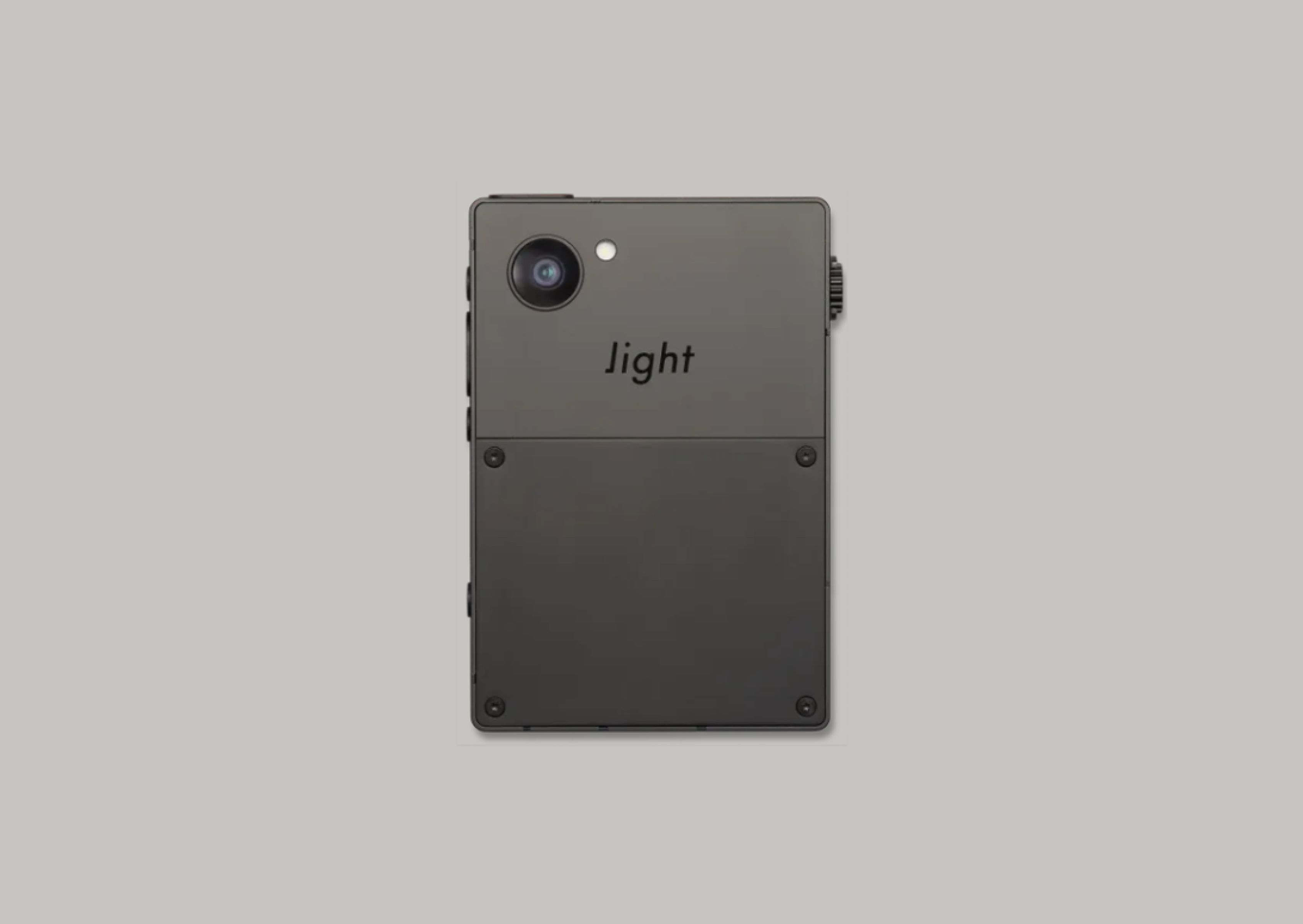 Light Phone III – 3 Pros and 3 Cons