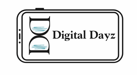 Digital Dayz